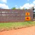 US Embassy