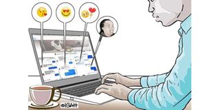 DATING