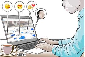DATING 