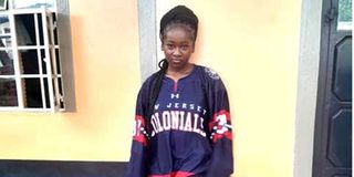 Shina Juma