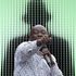 Deputy President Rigathi Gachagua