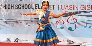 Sameepta Gupta