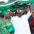 Bola Tinubu 