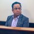 Businessman Yagnesh Devani