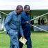 President William Ruto