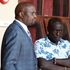 Moses Kuria and Deputy President Rigathi Gachagua photo