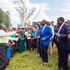 William Ruto 