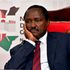 Kalonzo Musyoka 