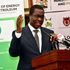 Opiyo Wandayi 