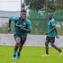  Boniface Omondi 