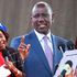 William Ruto