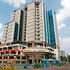 NHIF building