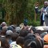 William Ruto
