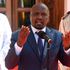Moses Kuria