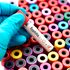 Syphilis testing
