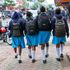 Students