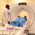 Cancer screening
