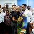 Hassan Joho