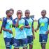 Musingu Boys High School 