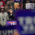 2024-08-24T022218Z_1269683827_RC2XL9A48LQO_RTRMADP_3_USA-ELECTION-TRUMP