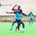 Musingu Boys