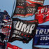 2024-08-28T003942Z_151353570_RC2NO9AQ2CPQ_RTRMADP_3_USA-ELECTION-TRUMP