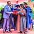 William Ruto