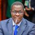 Opiyo Wandayi