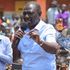  William Ruto