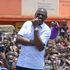 William Ruto