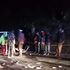 IMG-20240901-WA0104