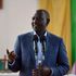 William Ruto