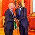 William Ruto 