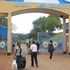 Kisii University