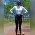 Eunice Akinyi
