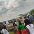 Road crash