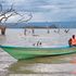 Lake Baringo