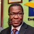 Opiyo Wandayi 