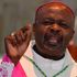 Cleophas Oseso Tuka