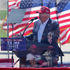 2024-09-07T185918Z_2058620946_RC2UV9AHYW6W_RTRMADP_3_USA-ELECTION-TRUMP-WISCONSIN
