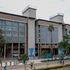 Central Bank of Kenya
