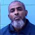 Mohamed Abduba Dida