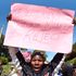 Students protests 