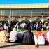 JKIA