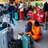 JKIA