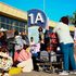 JKIA