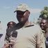 police boss gilbert masengeli