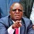 Uasu National Secretary-General Constantine Wasonga 