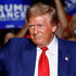 2024-09-14T043813Z_1342738169_RC240AAV7YK4_RTRMADP_3_USA-ELECTION-TRUMP