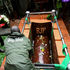 2024-09-15T004833Z_236364532_RC2H0AAETI09_RTRMADP_3_ATHLETICS-UGANDA-CHEPTEGEI-FUNERAL